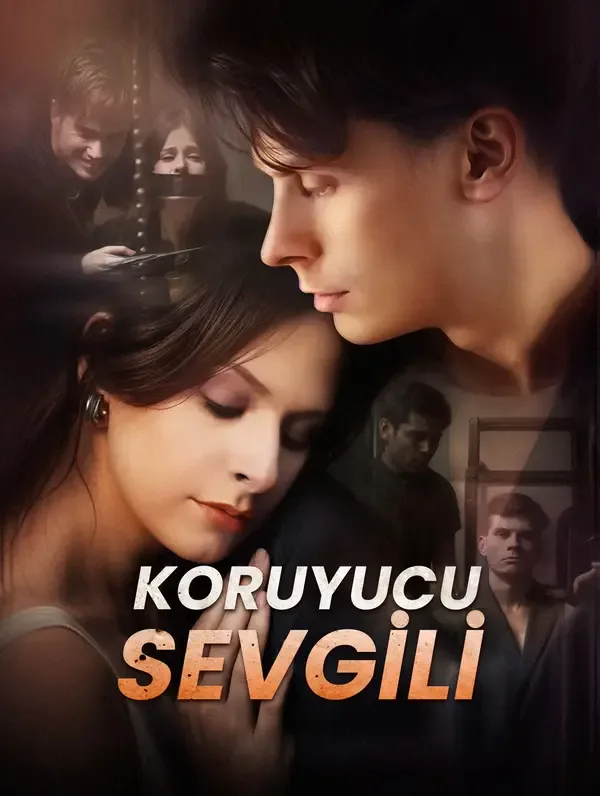 Koruyucu Sevgili