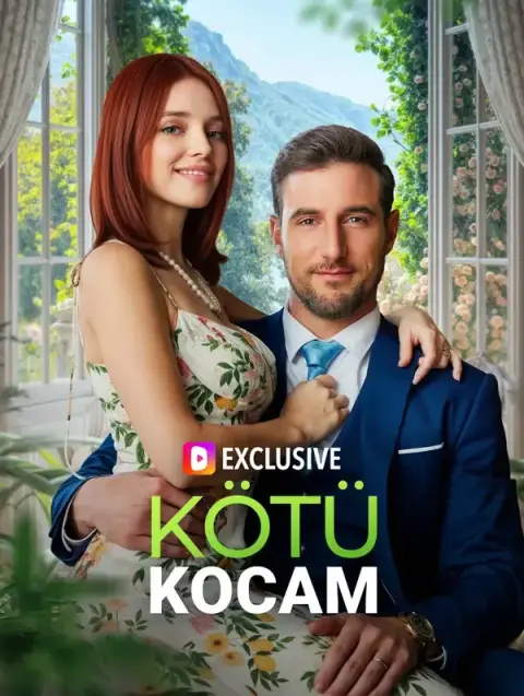 Kötü Kocam