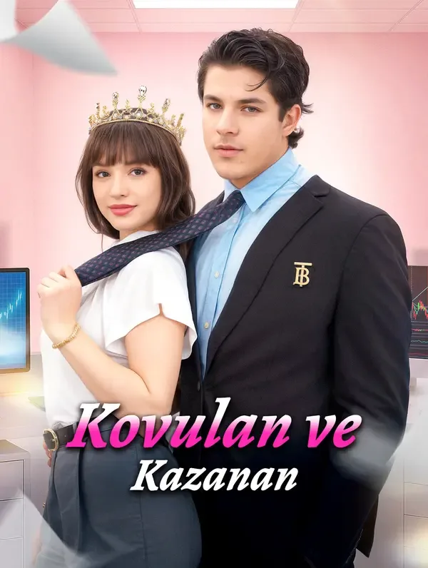 Kovulan ve Kazanan