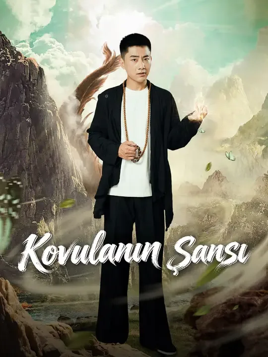 Kovulanın Şansı | Drama Dizilerim
