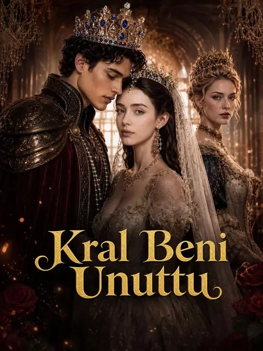 الملك Beni Unuttu