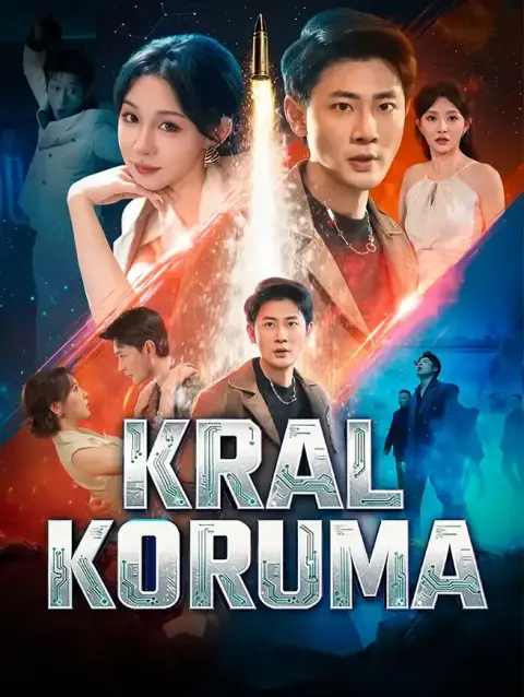 Kral Koruma