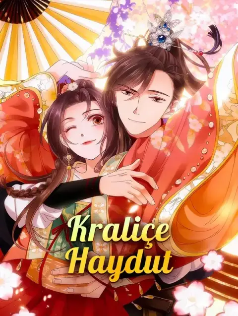 Kraliçe Haydut