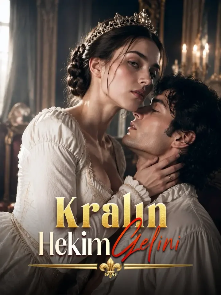 Kralın Hekim Gelini