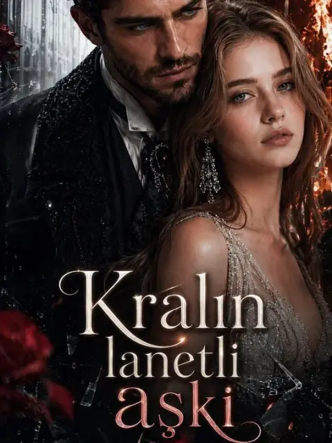 Kralın lanetli aşkı