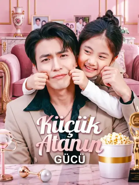 Küçük Atanın Gücü