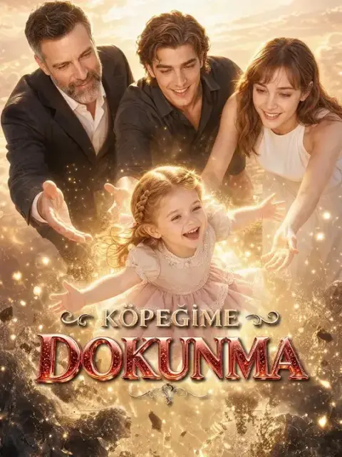 Küçük Koruyucu