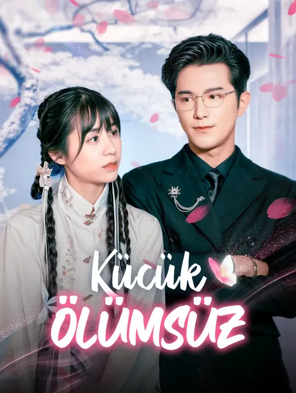 Küçük Ölümsüz