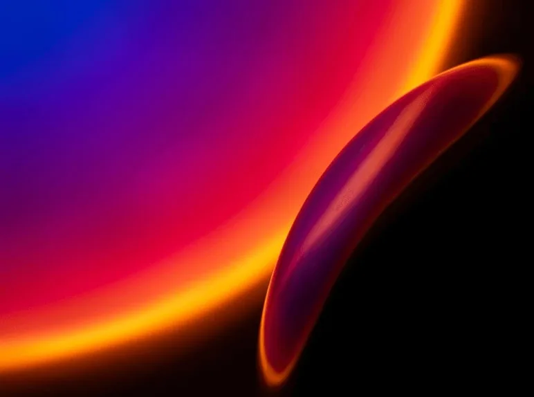 KÜÇÜK ŞEHİR, BÜYÜK SIRLAR