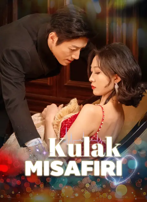 Kulak Misafiri | Drama Dizilerim