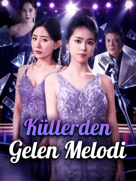 Küllerden Gelen Melodi