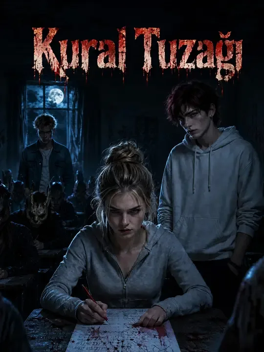 Kural Tuzağı