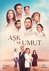 KURALLARI YIKAN AŞK