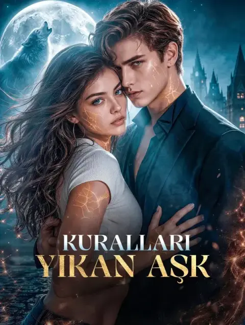 Kurallari Yikan Aşk | Drama Dizilerim