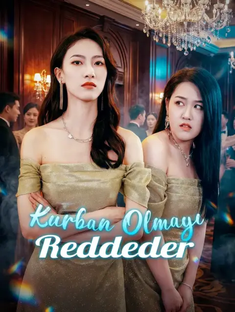 Kurban Olmayı Reddeder