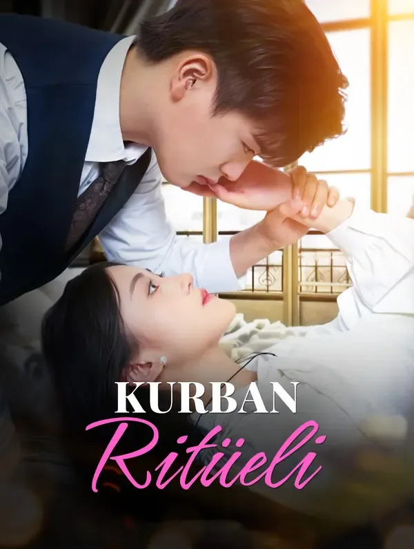 Kurban Ritüeli