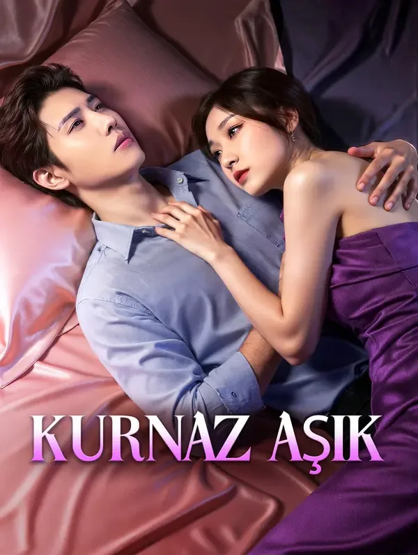 Kurnaz Aşık | Drama Dizilerim