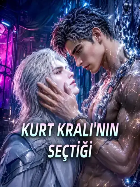 KURT KRALI'NIN SEÇTİĞİ