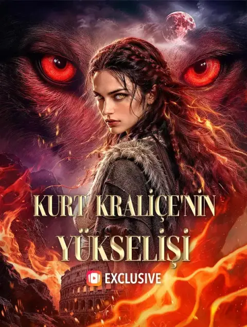 KURT KRALİÇE'NİN YÜKSELİŞİ