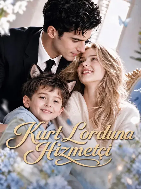 Kurt Lorduna Hizmetçi