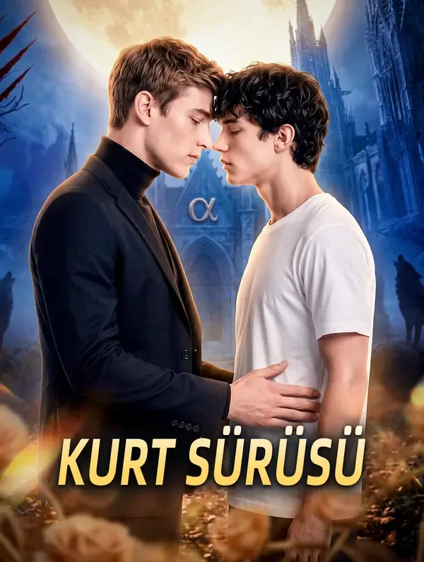 KURT SÜRÜSÜ