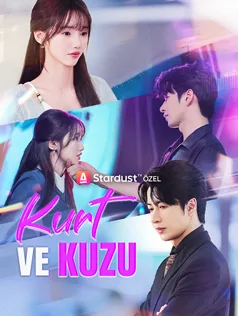 Kurt ve Kuzu | Drama Dizilerim