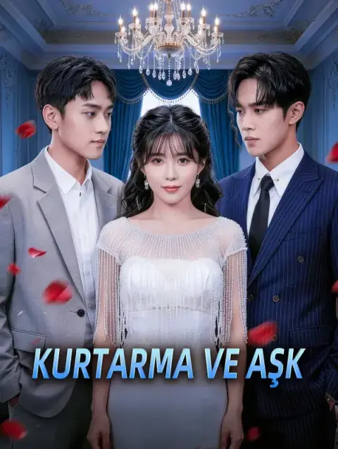 Kurtarma ve Aşk