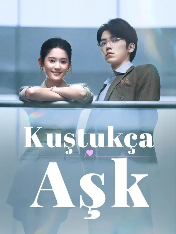 Kuştukça Aşk