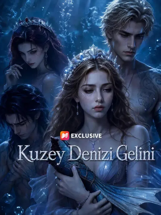 Kuzey Denizi Gelini