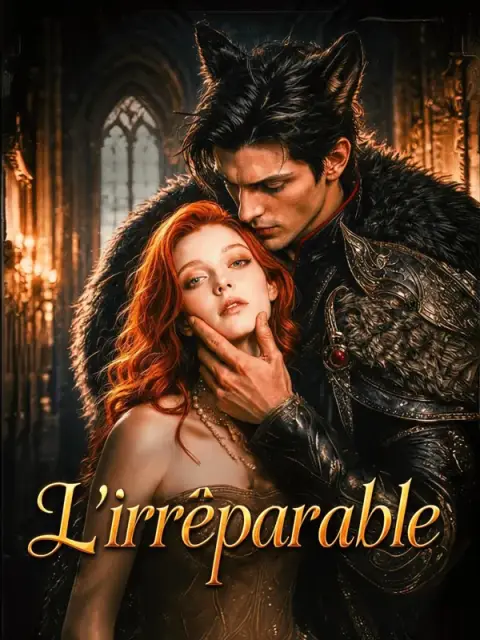 L’irréparable