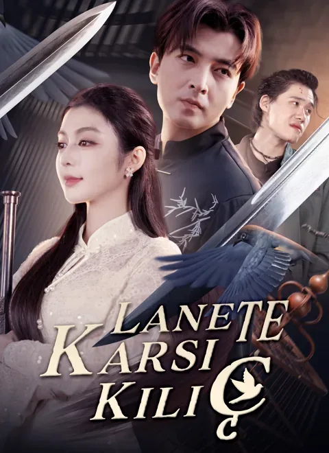Lanete Karşı Kılıç