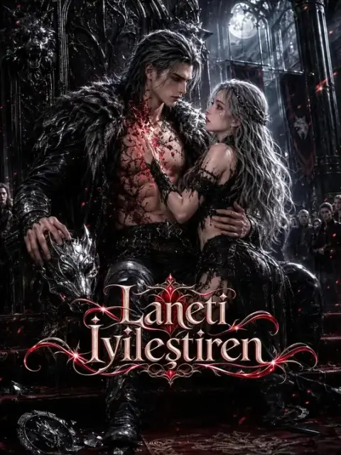 Laneti İyileştiren