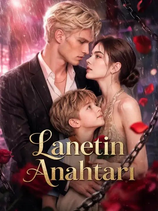 Lanetin Anahtarı