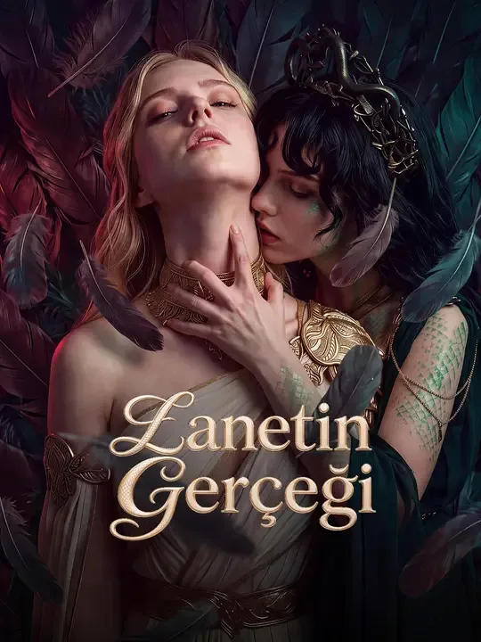 Lanetin Gerçeği
