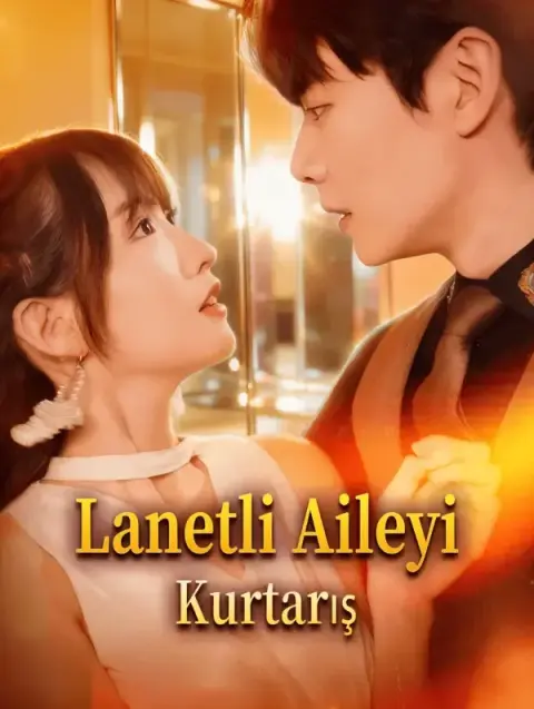 Lanetli Aileyi Kurtarış