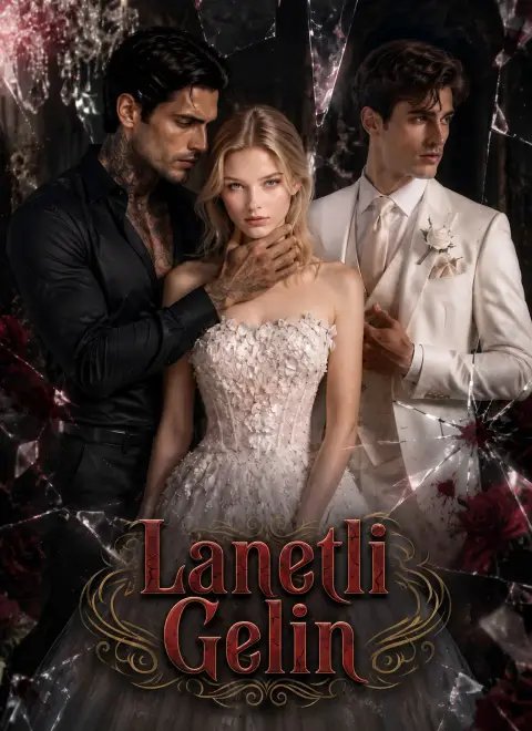 Lanetli Bride