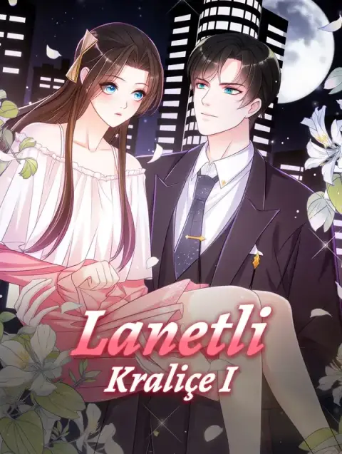 Lanetli Kraliçe I