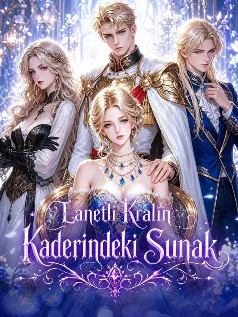 Lanetli Des Königs Kaderindeki Sunak