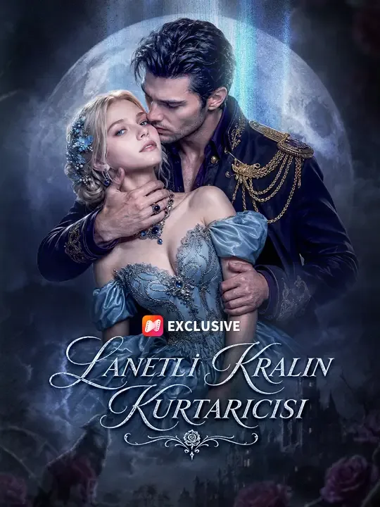 Lanetli Kralın Kurtarıcısı