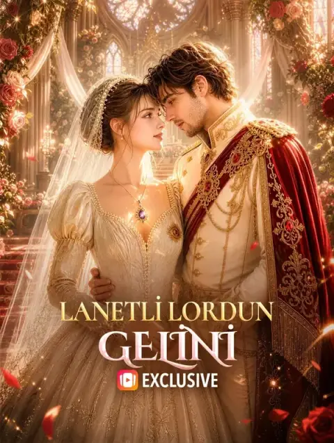 LANETLİ LORDUN GELİNİ