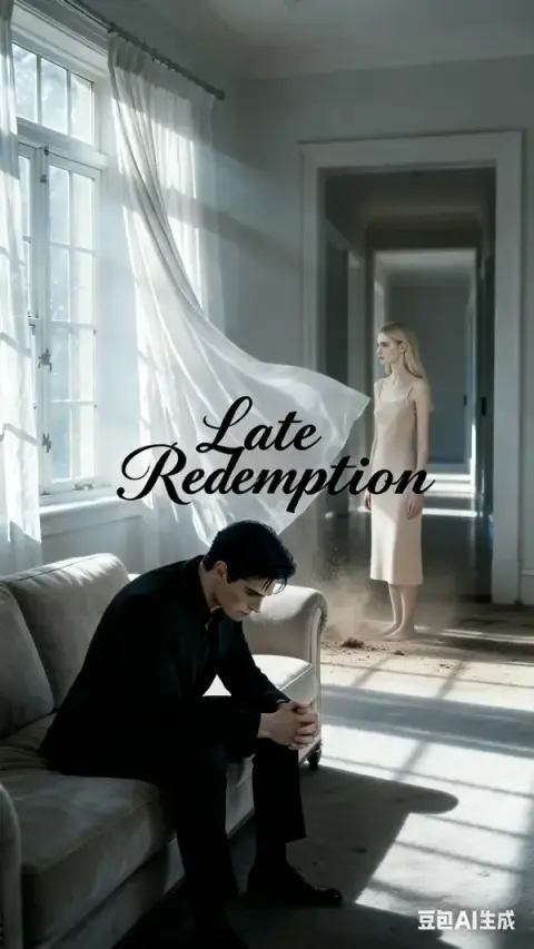 Late Redemption