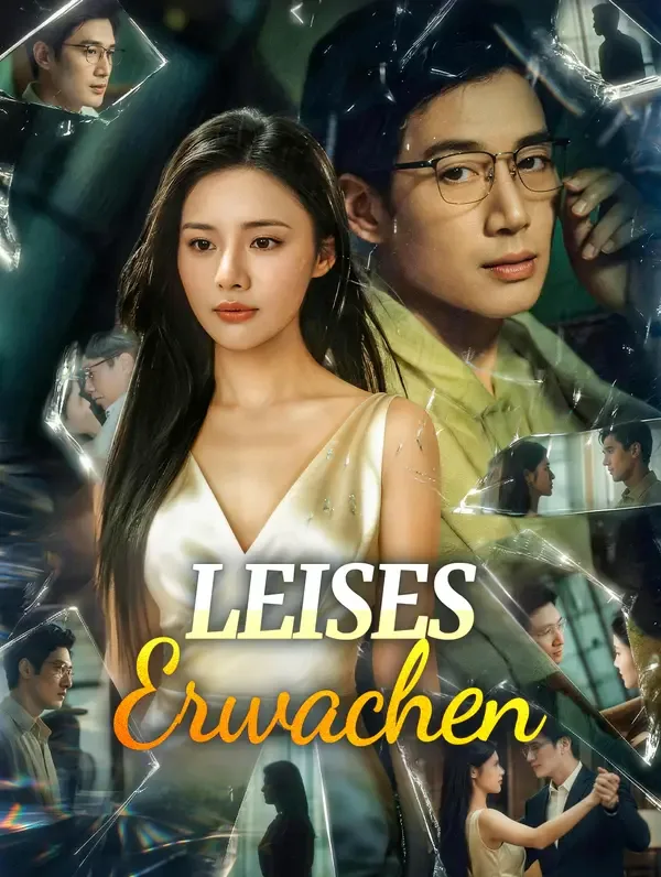 Leises Erwachen