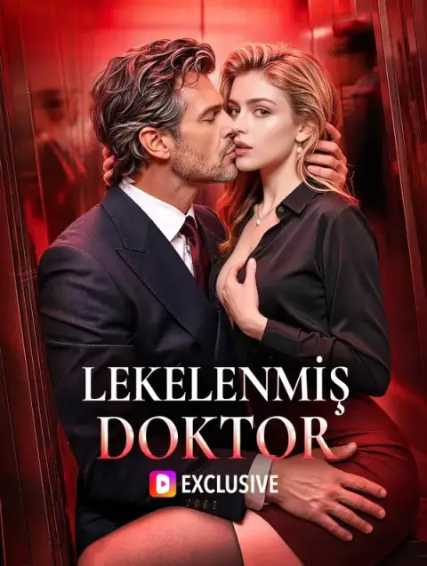 LEKELENMİŞ Arzt