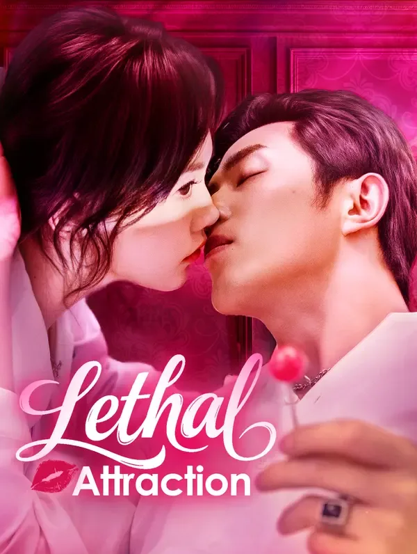 Lethal Attraction (Dubbed)