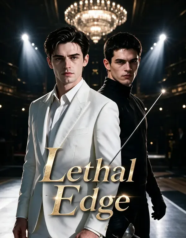 Lethal Edge