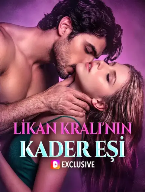 LİKAN KRALI'NIN Schicksal EŞİ