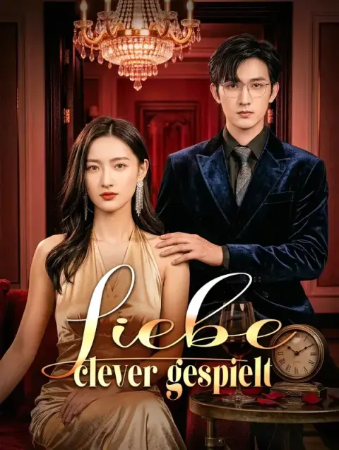 Liebe clever gespielt