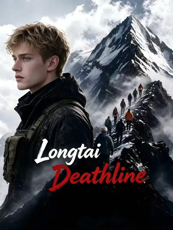 long Tai Deathline
