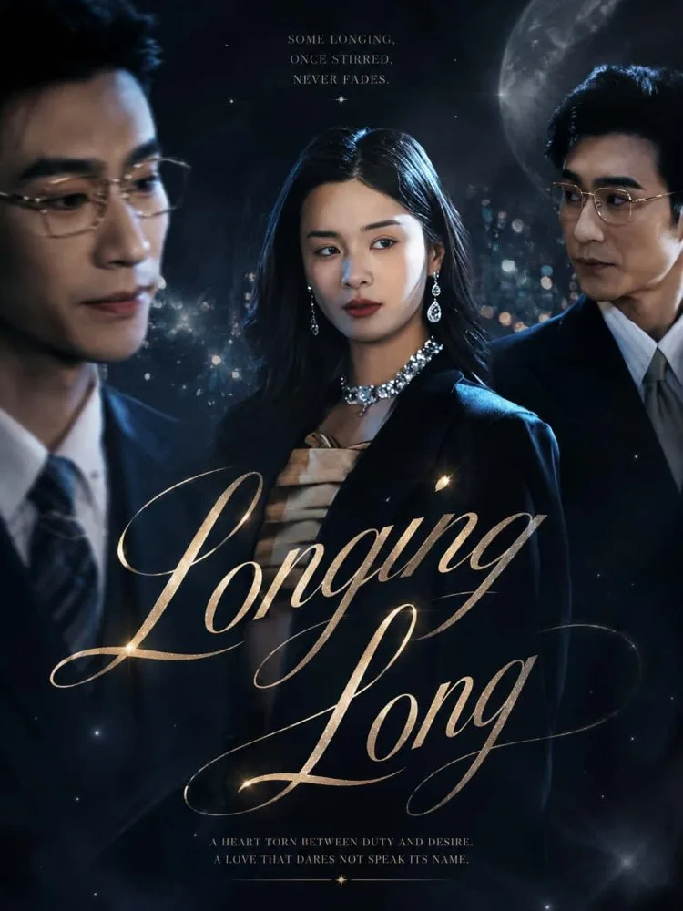 Longing Long