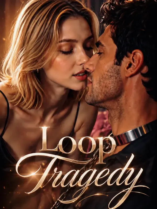 Loop Tragedy